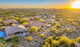 6030 E BRIANNA Rd, Cave Creek, AZ 85331