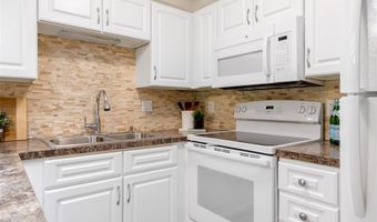 1329 Prospect Village Ln D, Ballwin, MO 63021