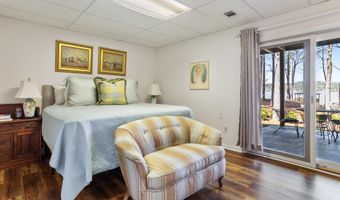 215 WINDWARD, Alexander City, AL 35010