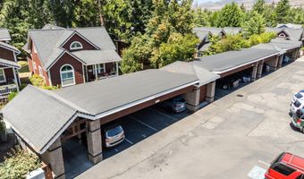 2277 Siskiyou Blvd, Ashland, OR 97520