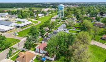 853 Addison, Adrian, MI 49221