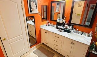 8156 Blue Hope Diamond Ln, Las Vegas, NV 89139