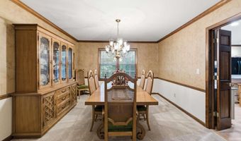 3609 Hermitage Dr, Berkeley Lake, GA 30096
