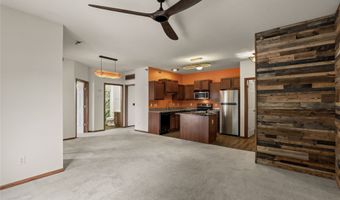 1835 SW White Birch Cir 15, Ankeny, IA 50023