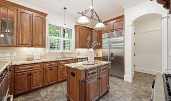 2097 Van Gogh Ln, Apex, NC 27539
