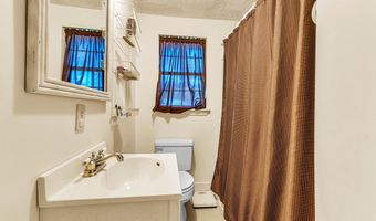 27050 County Road 70, Andalusia, AL 36421