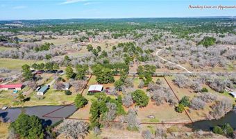 7313 FM 244, Anderson, TX 77830