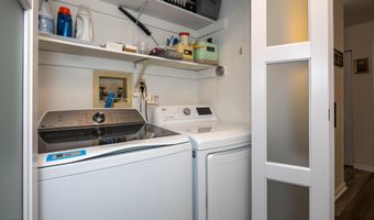 129 Dumbarton Hill Ct, Aberdeen, NJ 07747