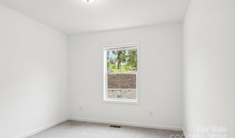 147 Indian Paintbrush Ln 39, Alexander, NC 28701