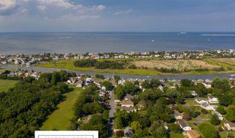 157 TYLER'S Cir, Lewes, DE 19958