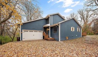 14865 50th St S, Afton, MN 55001