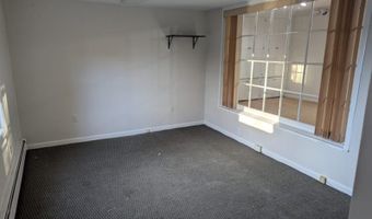 325 Route 202 / 206 325, Bedminster, NJ 07921