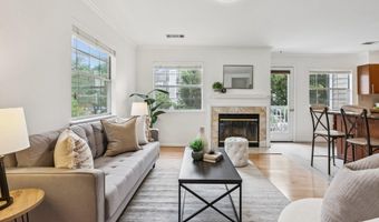5800 INMAN Park 410, Rockville, MD 20852
