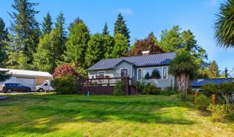 38230 HIGHWAY 30, Astoria, OR 97103