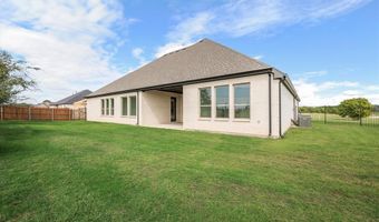 6005 Rolling Creek Ct, Aledo, TX 76008