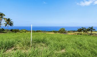 81-6436 KAELEHUA Way, Kealakekua, HI 96750
