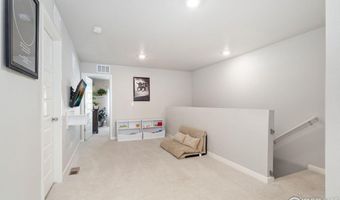 630 Apache Trl B2, Ault, CO 80610