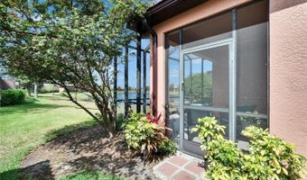 178 SHELL FALLS Dr, Apollo Beach, FL 33572