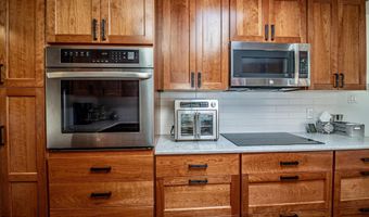 261 ROAD 5500, Bloomfield, NM 87413
