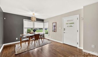 3425 Airlie St, Charlotte, NC 28205