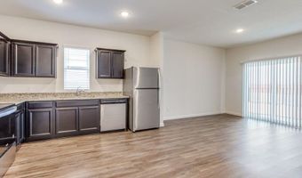 1908 Briar Cv, Anna, TX 75409
