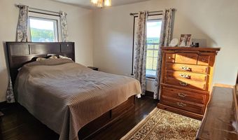 214 23rd Ave, Altoona, PA 16601