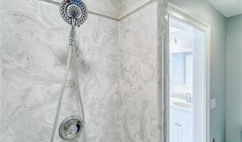 2331 MORGAN Dr, Auburn, AL 36830
