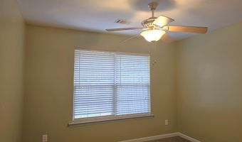 2918 Carey Ct, Augusta, GA 30909