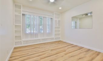 15429 Fairacres Dr, La Mirada, CA 90638