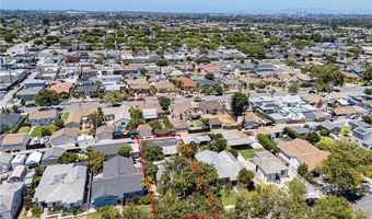 17229 Ardath Ave, Torrance, CA 90504