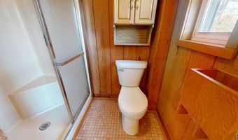 11973 SW 77th St, Auburn, KS 66402