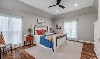1210 Canterbury Dr, Abilene, TX 79602