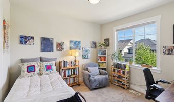 17434 SW AMELIA St, Beaverton, OR 97007