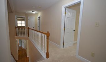 1006 W Saint Helena Pl, Apex, NC 27502