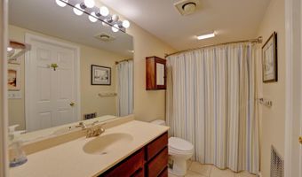 35728 BLACK MARLIN Dr, Lewes, DE 19958