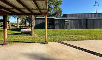 55898 OK 85, Afton, OK 74331