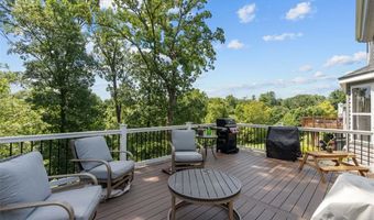 24 Hickory Ct, Arnold, MO 63010