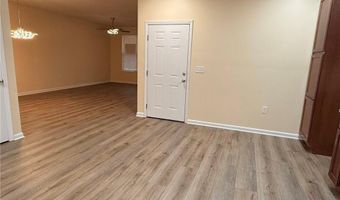 232 E Main St, Austin, IN 47102