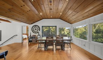 2315 Terrace Ln, Agoura Hills, CA 91301