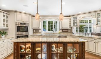 76 Plummer Rd, Bedford, NH 03110