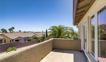 10520 Maystar Ln, Las Vegas, NV 89135