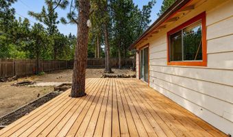 60866 Granite Dr, Bend, OR 97702