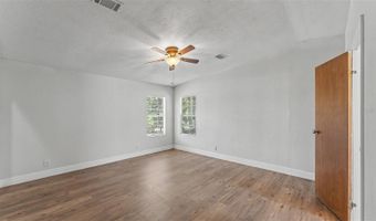 8045 ALTURAS BABSON PARK CUTOFF, Bartow, FL 33830