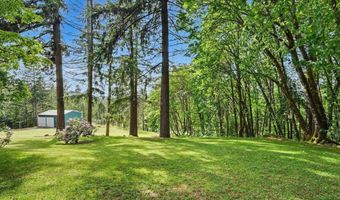 22475 SE Royal Anne Dr, Amity, OR 97101
