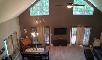 4232 117th Ave, Allegan, MI 49010