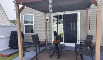 2231 Hemming Way, Boiling Springs, SC 29316