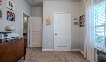 14731 London Ln, Athens, AL 35613