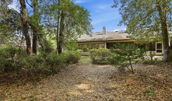 6617 NW 114TH Ln 6617, Alachua, FL 32615