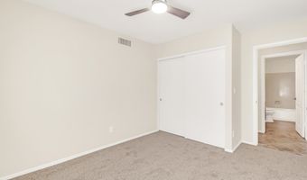 5910 W COMMONWEALTH Ave, Chandler, AZ 85226