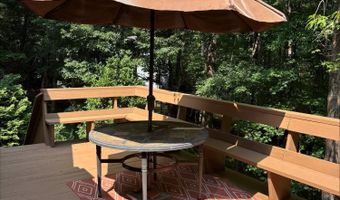 8704 Mill House Ln, Bahama, NC 27503